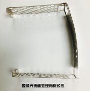 Nickel plating on iron parts1